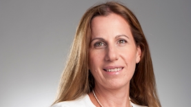 צופית הראל, צילום: איליה מלניקוב